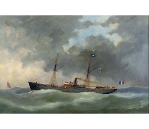 Emma (1868-1892)