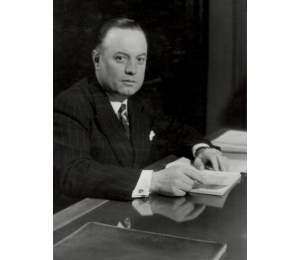 Raymond Meynial (1902-1996)