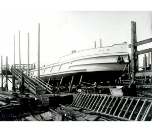 Chaland P.C. 51